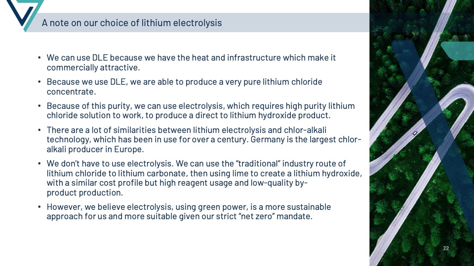 direct-lithium-extraction-022