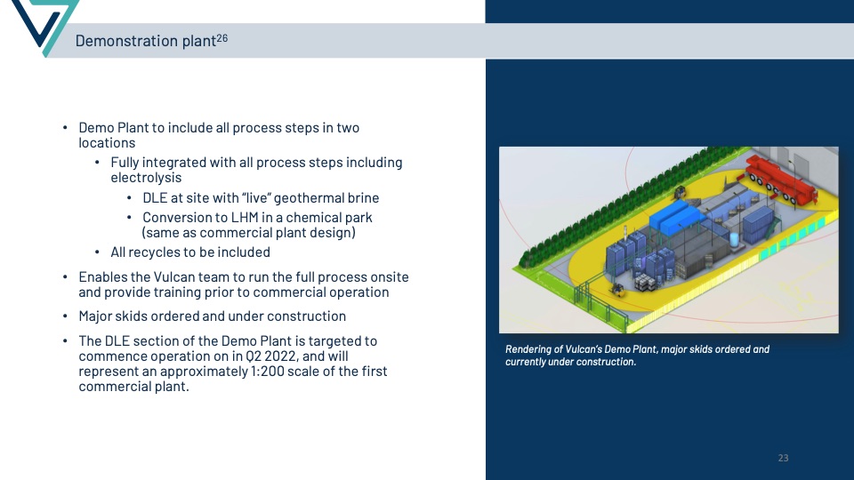 direct-lithium-extraction-023