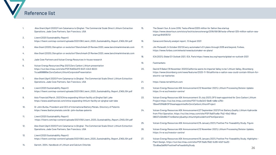 direct-lithium-extraction-026