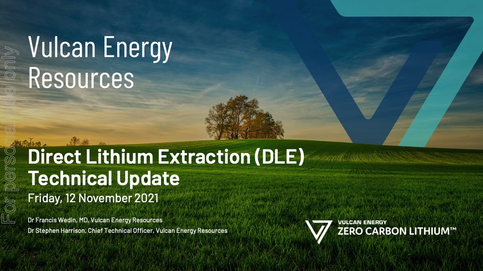 dle-technical-update-lithium-extraction-001