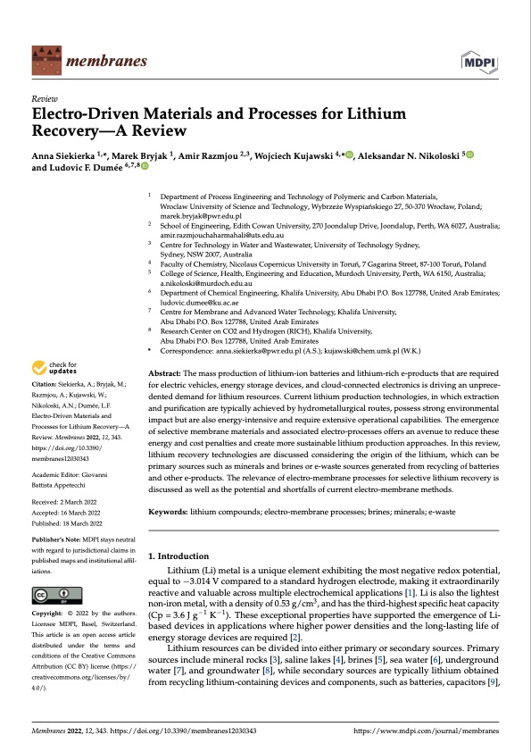 electro-driven-materials-and-processes-lithium-001