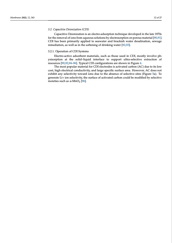 electro-driven-materials-and-processes-lithium-012