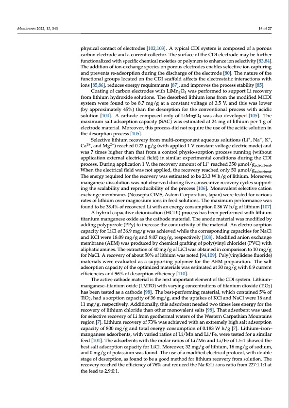 electro-driven-materials-and-processes-lithium-016