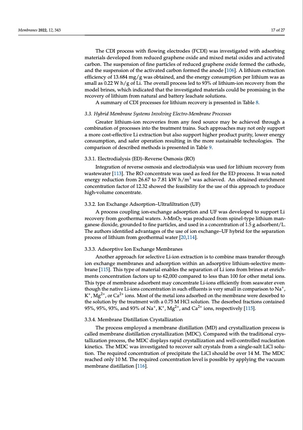 electro-driven-materials-and-processes-lithium-017