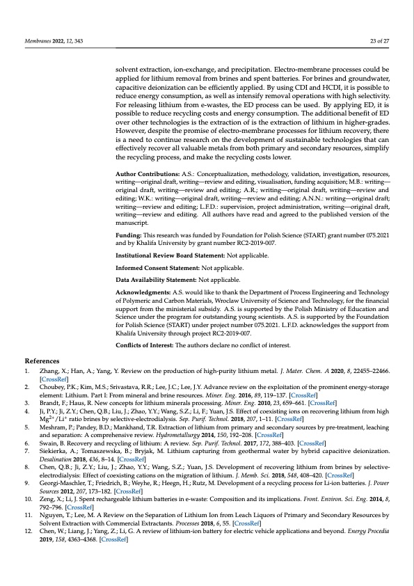 electro-driven-materials-and-processes-lithium-023