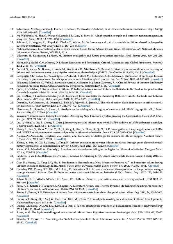 electro-driven-materials-and-processes-lithium-024