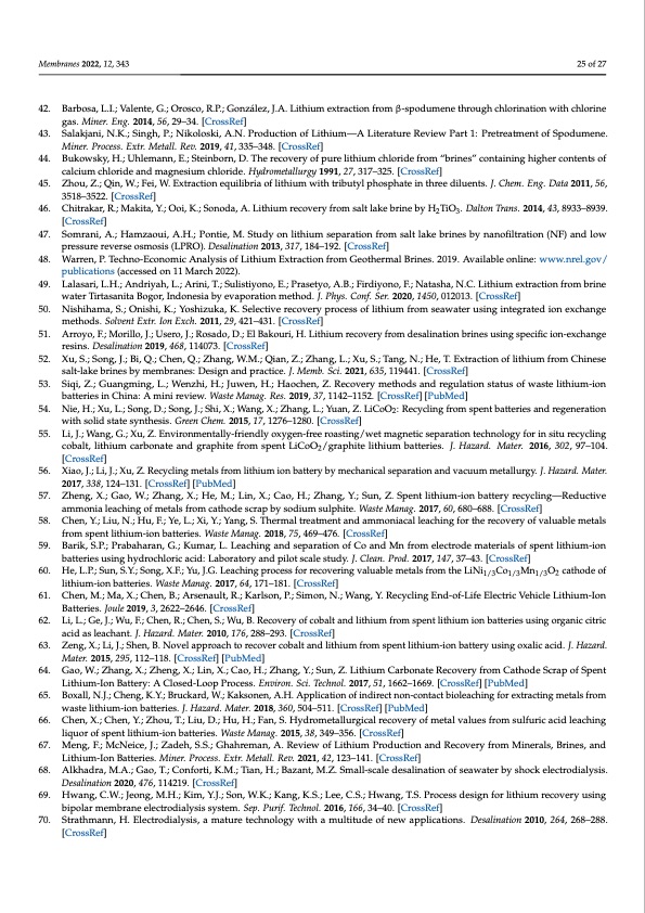 electro-driven-materials-and-processes-lithium-025