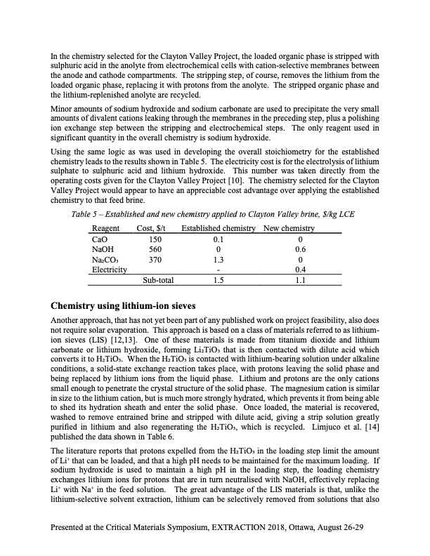 extraction-lithium-from-brine-chemistry-006