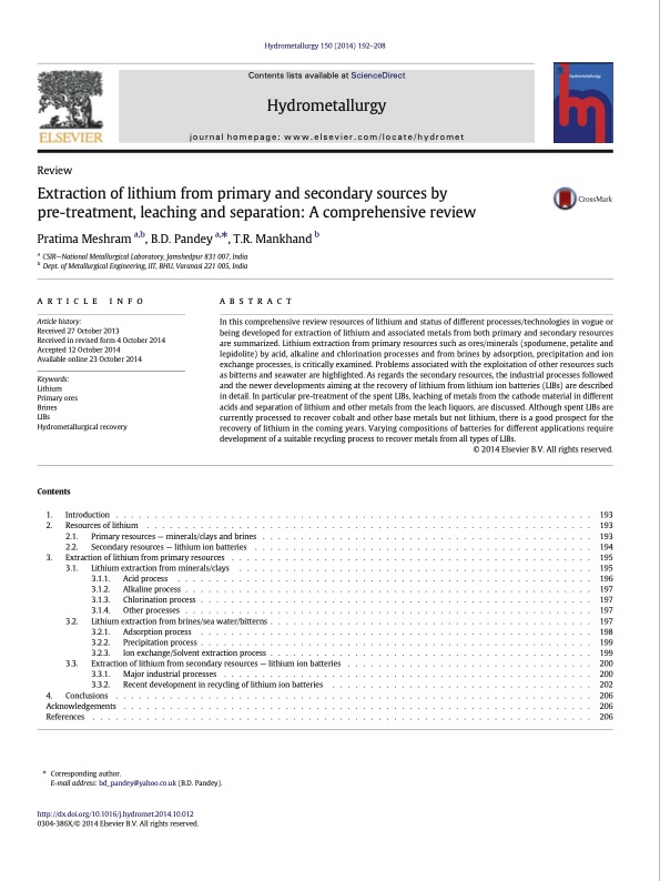 extraction-lithium-from-primary-and-secondary-sources-001