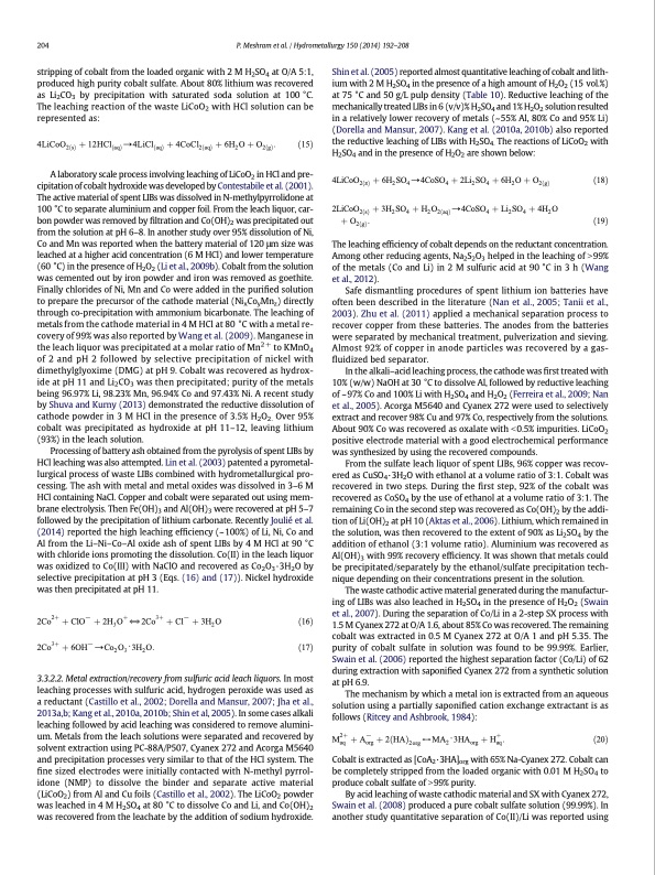extraction-lithium-from-primary-and-secondary-sources-013