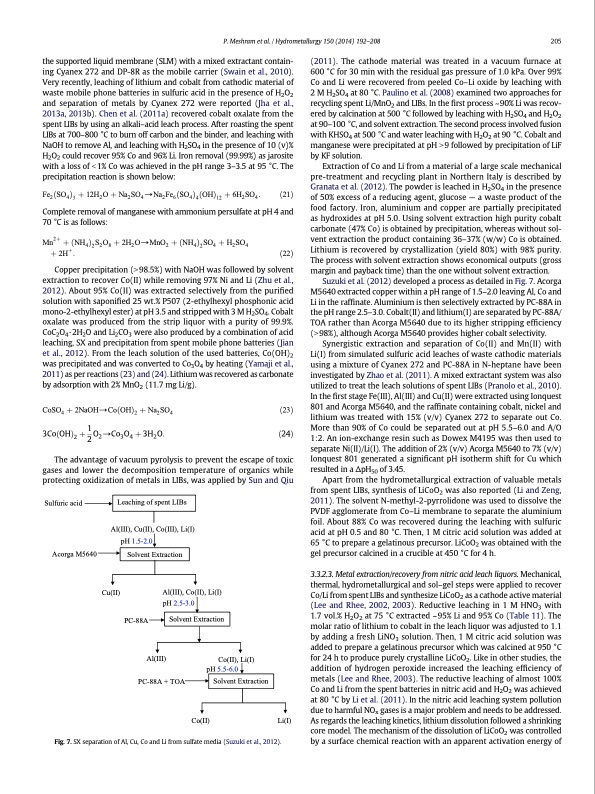 extraction-lithium-from-primary-and-secondary-sources-014
