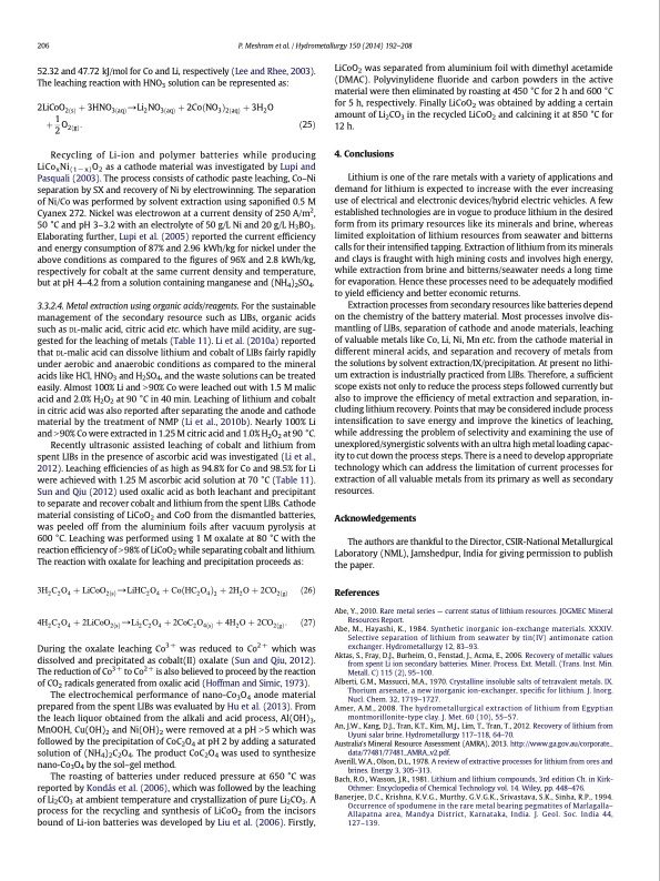 extraction-lithium-from-primary-and-secondary-sources-015