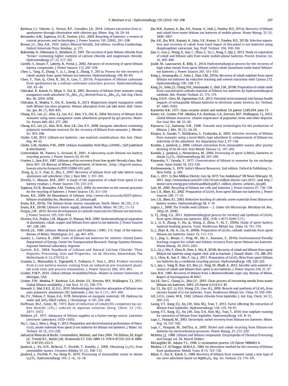 extraction-lithium-from-primary-and-secondary-sources-016