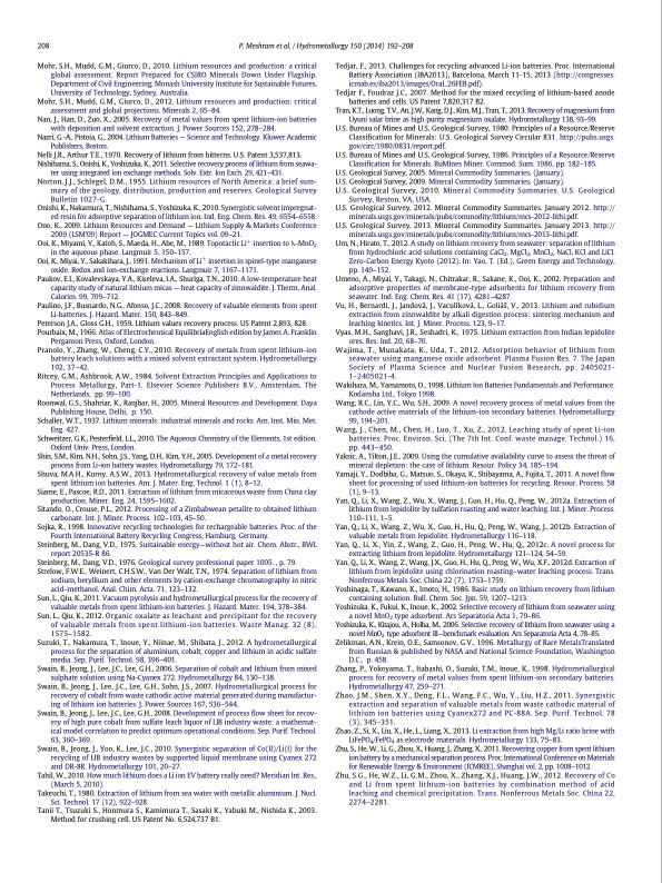 extraction-lithium-from-primary-and-secondary-sources-017