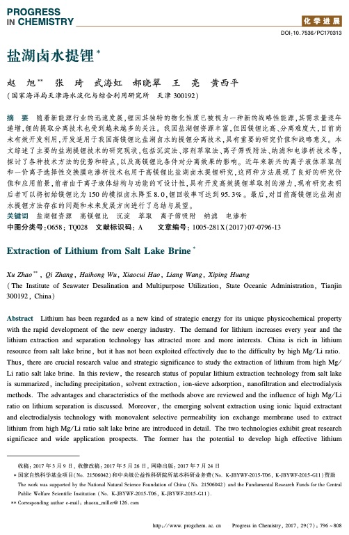 extraction-lithium-from-salt-lake-brine-001