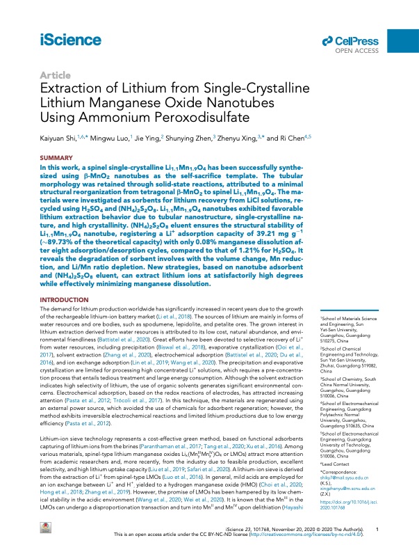 extraction-lithium-from-single-crystalline-lithium-002