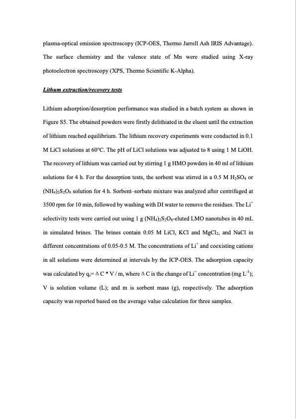 extraction-lithium-from-single-crystalline-lithium-013