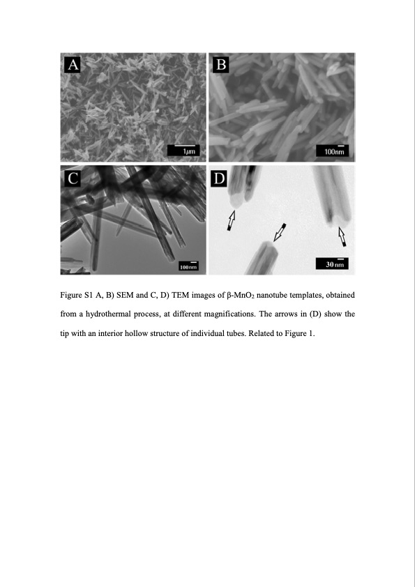 extraction-lithium-from-single-crystalline-lithium-014