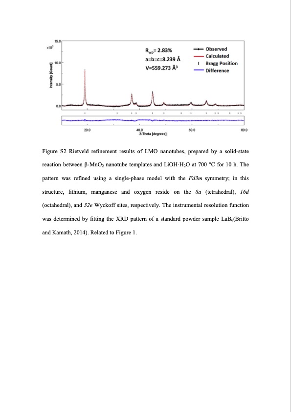 extraction-lithium-from-single-crystalline-lithium-015