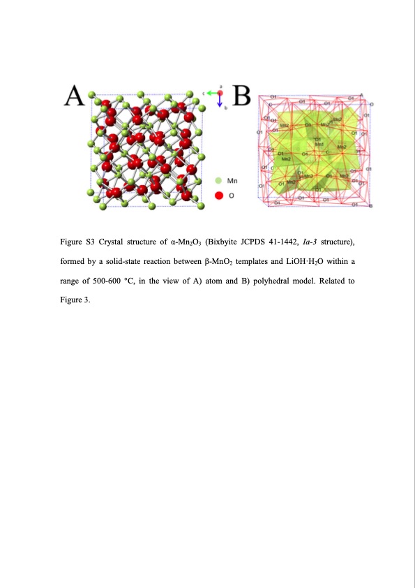 extraction-lithium-from-single-crystalline-lithium-016