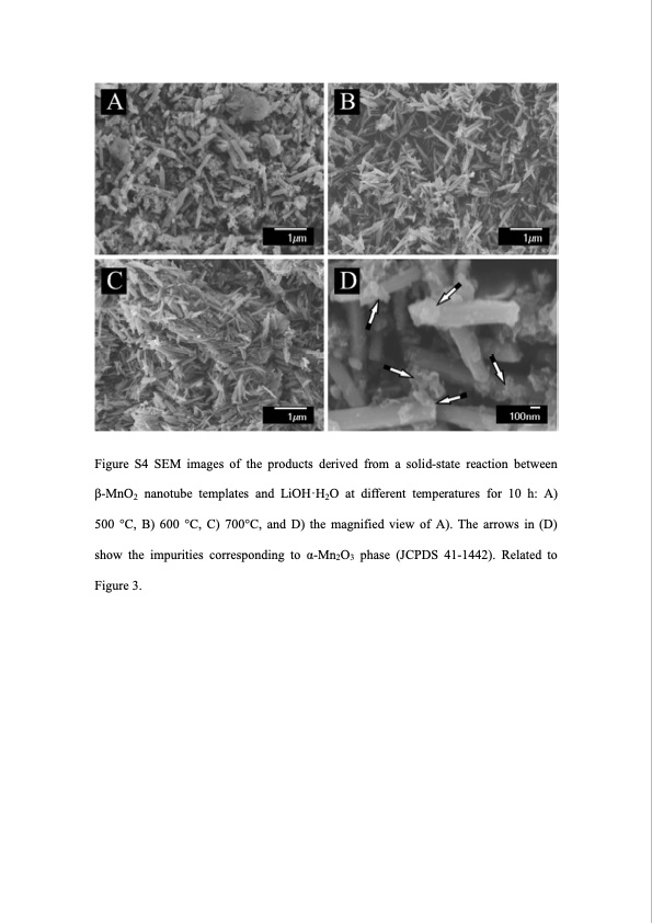 extraction-lithium-from-single-crystalline-lithium-017