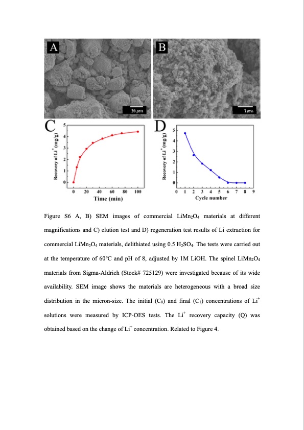 extraction-lithium-from-single-crystalline-lithium-019