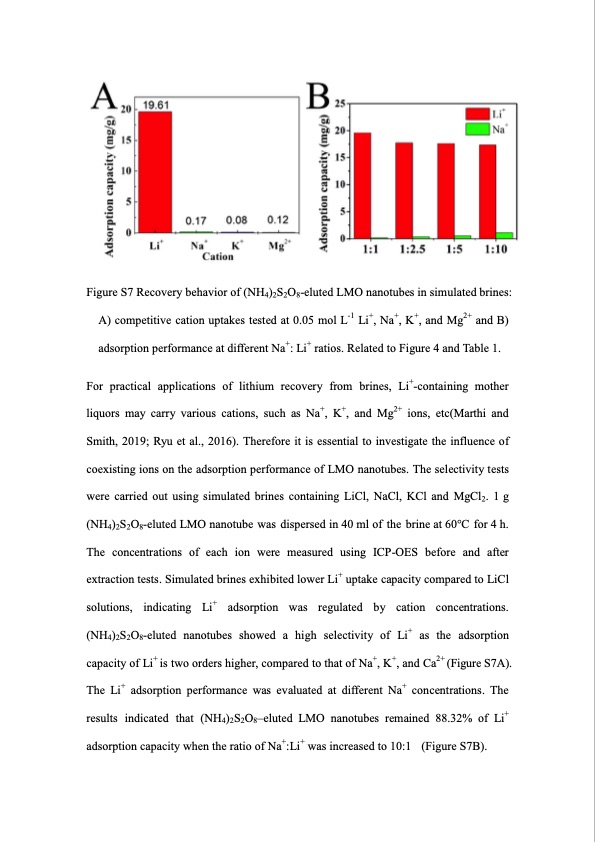 extraction-lithium-from-single-crystalline-lithium-020