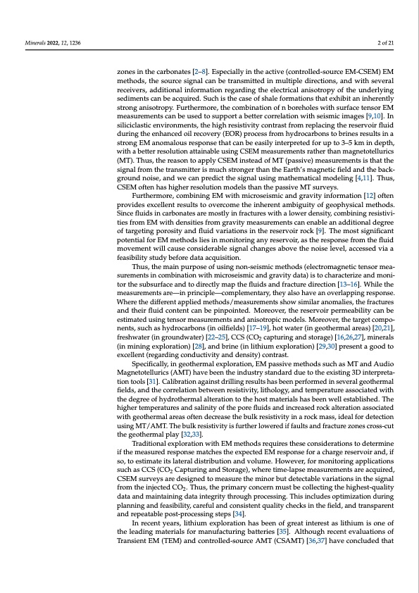 first-high-power-csem-002