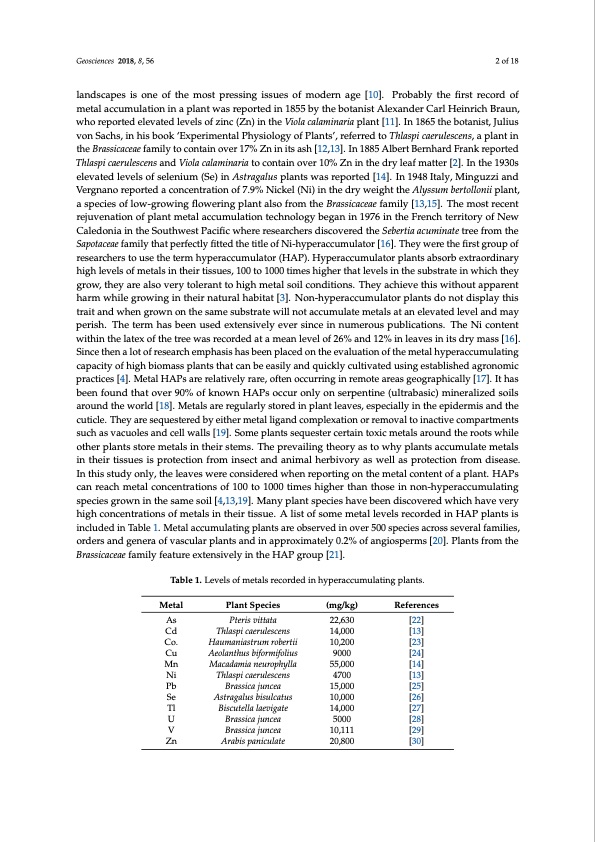 induced-plant-accumulation-lithium-002