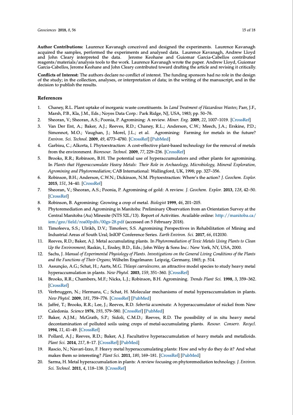 induced-plant-accumulation-lithium-015