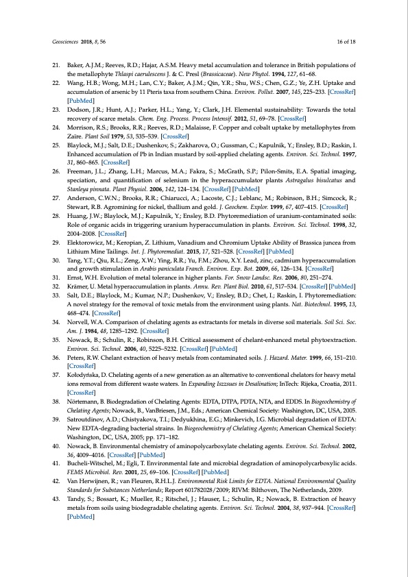 induced-plant-accumulation-lithium-016