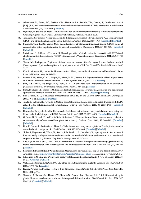 induced-plant-accumulation-lithium-017