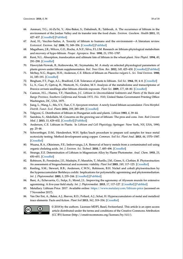 induced-plant-accumulation-lithium-018