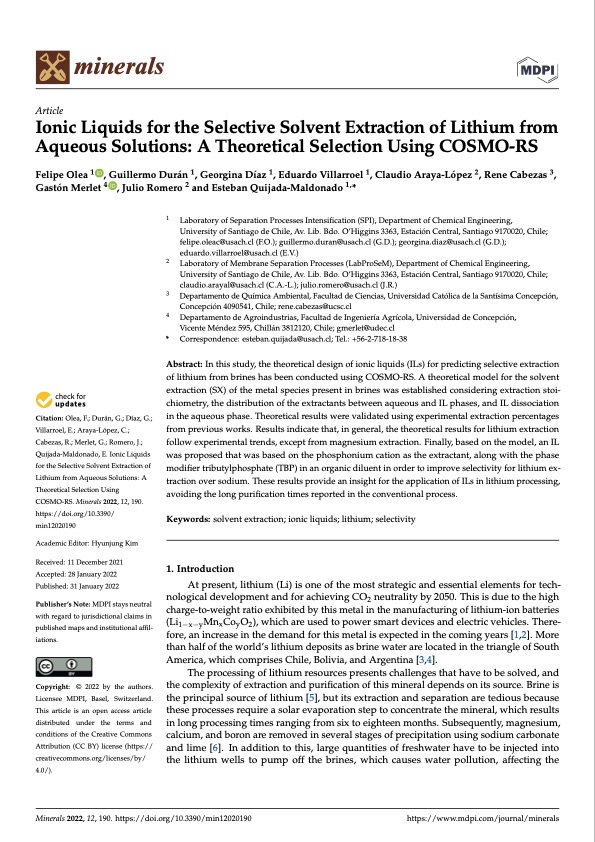 ionic-liquids-selective-solvent-extraction-lithium-001