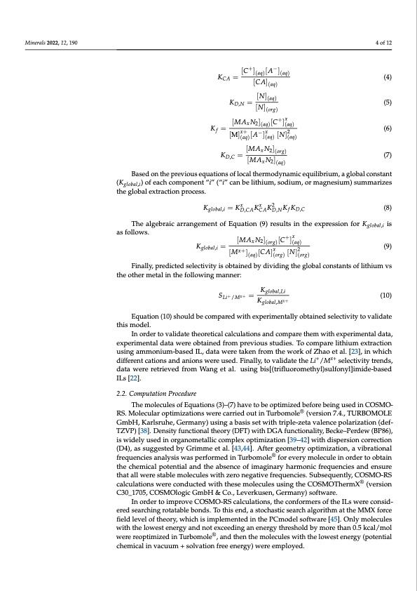 ionic-liquids-selective-solvent-extraction-lithium-004