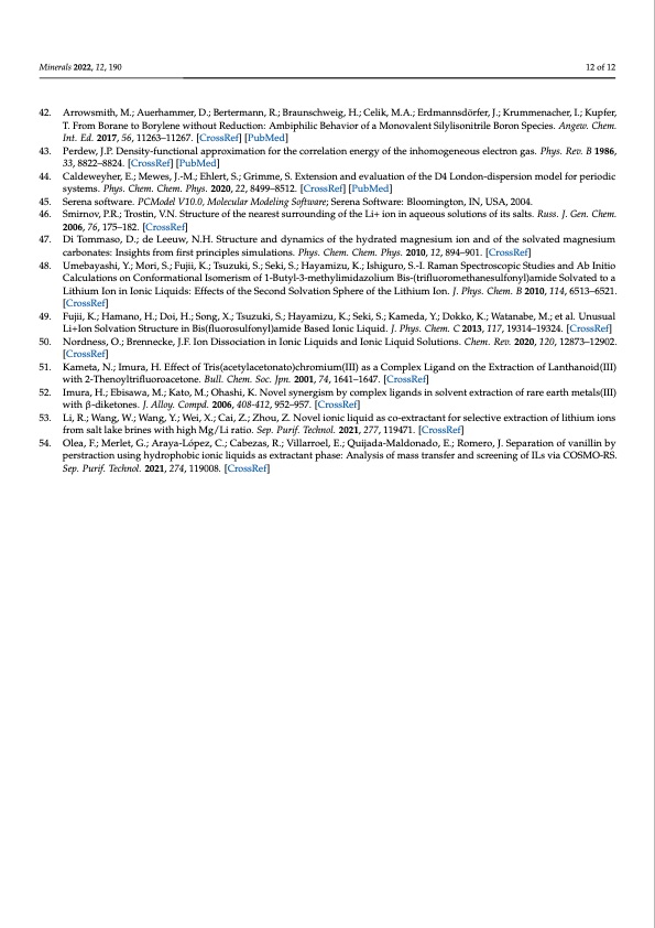ionic-liquids-selective-solvent-extraction-lithium-012