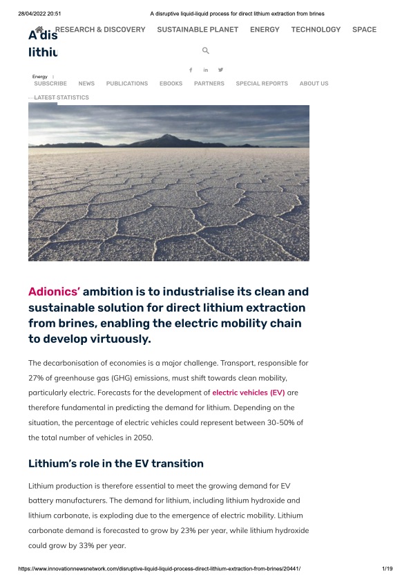 liquid-liquid-process-direct-lithium-extraction-from-brines-001