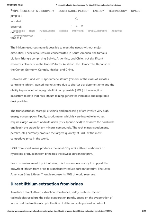 liquid-liquid-process-direct-lithium-extraction-from-brines-002