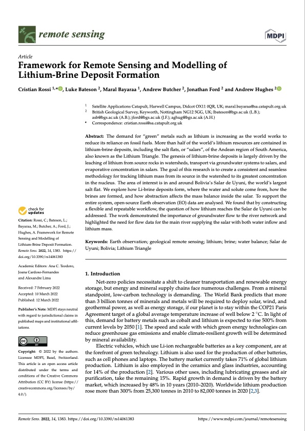 lithium-brine-deposit-formation-001