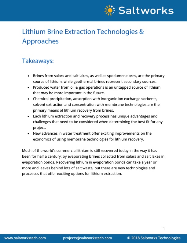 lithium-brine-extraction-001