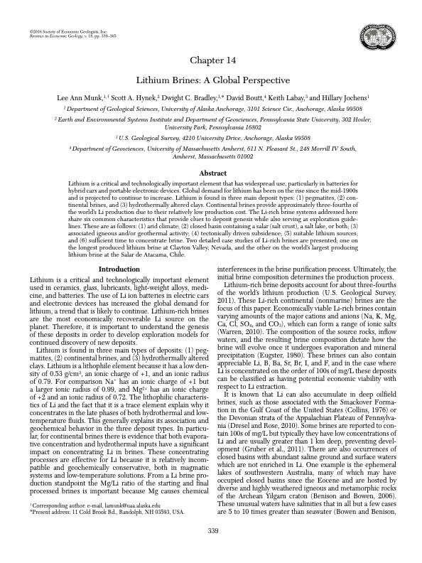lithium-brines-global-perspective-001