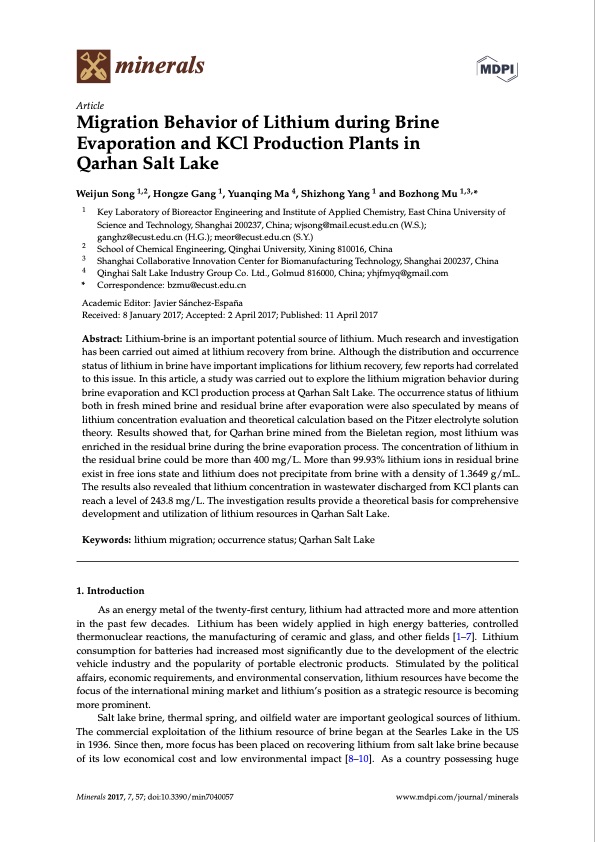 lithium-during-brine-evaporation-and-kcl-production-plants-001