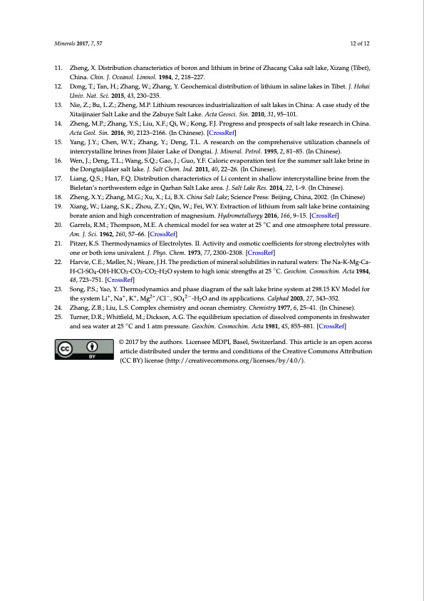 lithium-during-brine-evaporation-and-kcl-production-plants-012