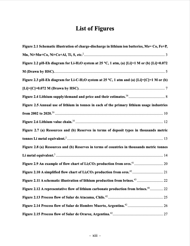 lithium-extraction-from-brine-using-ion-resin-013