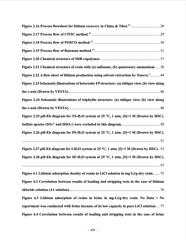 lithium-extraction-from-brine-using-ion-resin-014