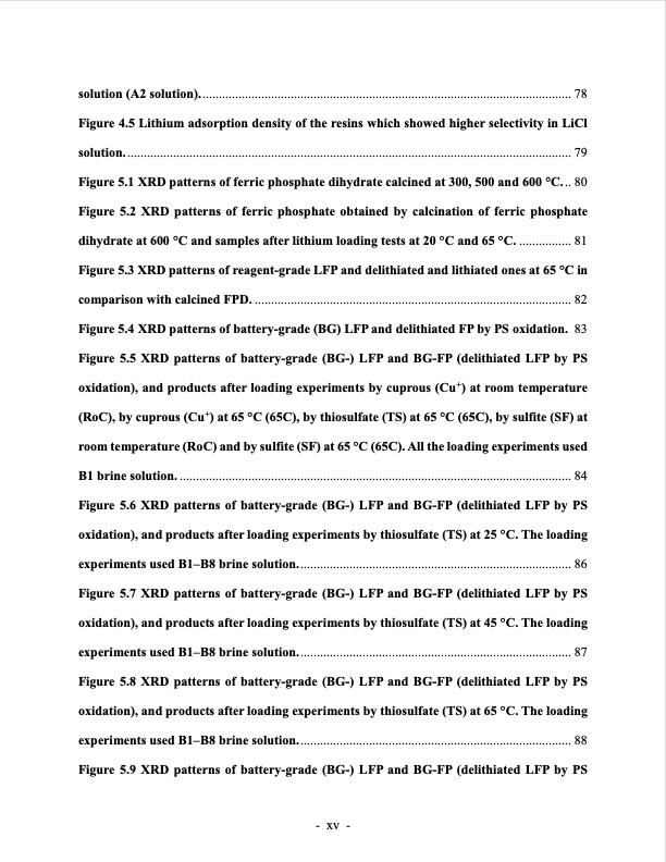 lithium-extraction-from-brine-using-ion-resin-015