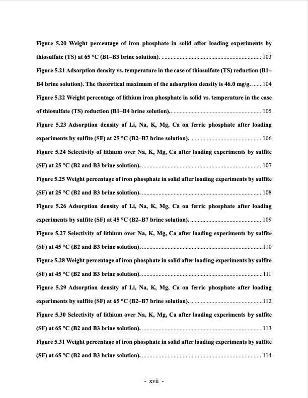 lithium-extraction-from-brine-using-ion-resin-017