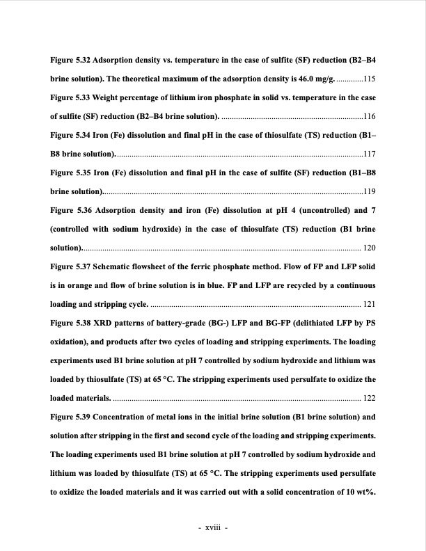 lithium-extraction-from-brine-using-ion-resin-018
