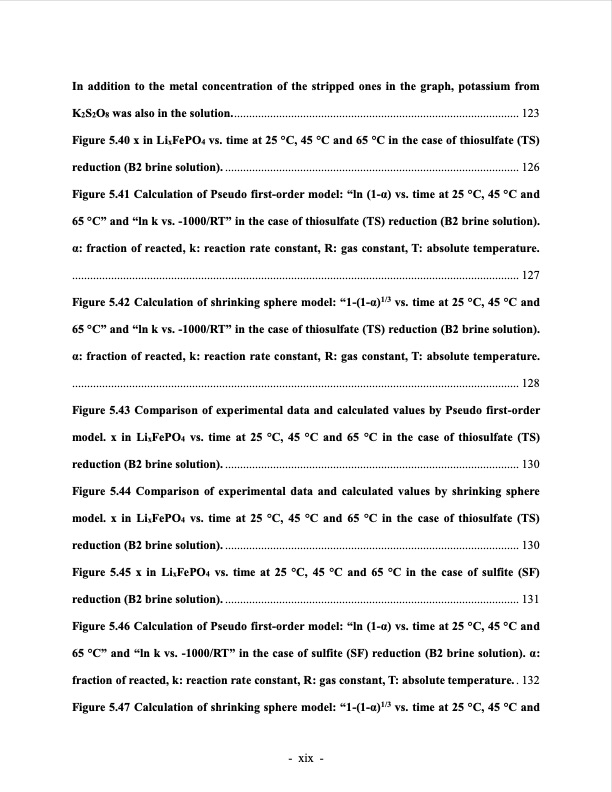 lithium-extraction-from-brine-using-ion-resin-019