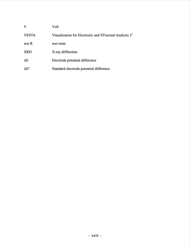 lithium-extraction-from-brine-using-ion-resin-023